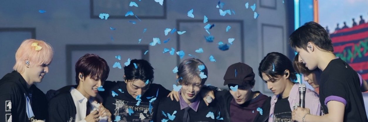 pyeon_starr's profile banner image
