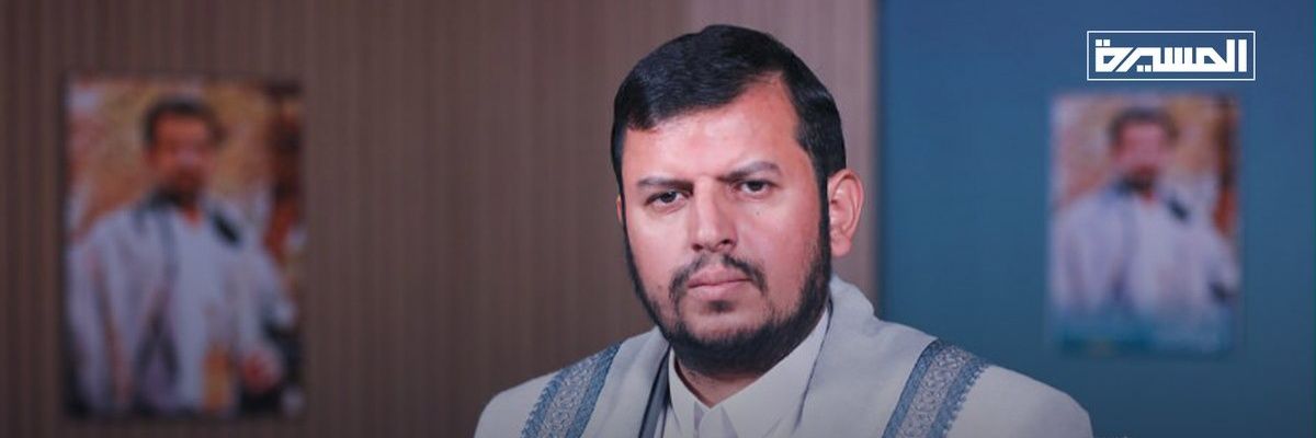 ابو ليث سليم #احتياطي banner