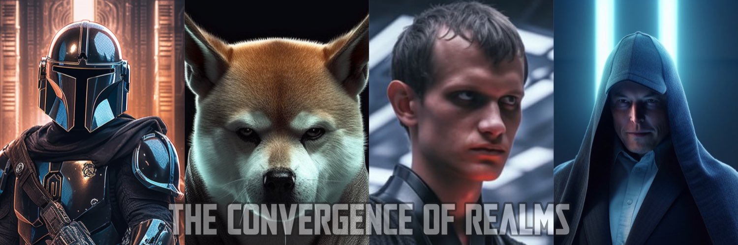 BDoge-1 banner