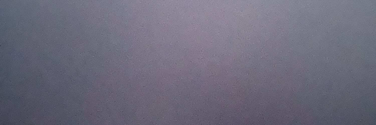 melahn's profile banner image