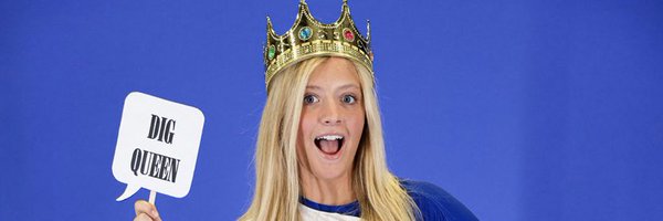 chloecarp24 Profile Banner