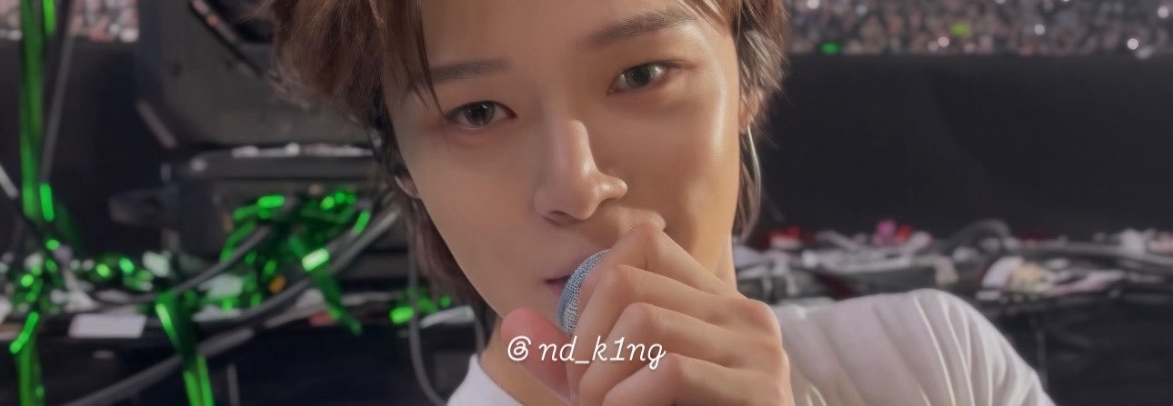 nd_k1ng's profile banner image