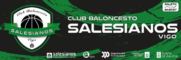 CSalesianosVigo Profile Banner