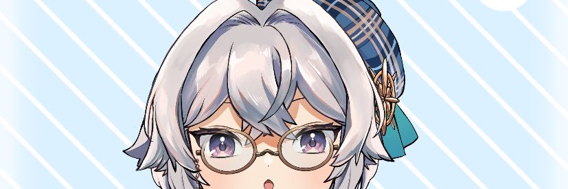 ふりゃ banner