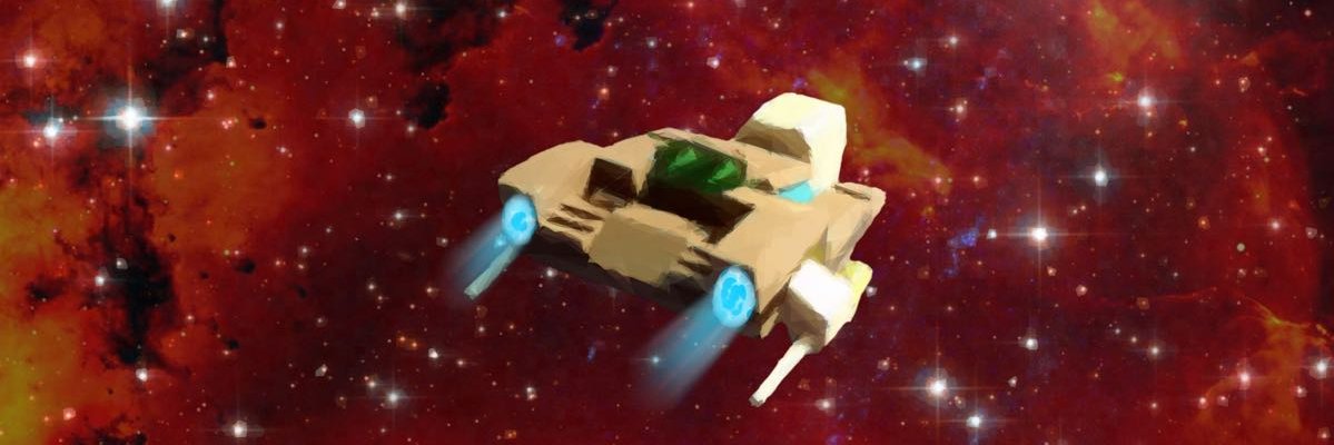 eykd's profile banner image