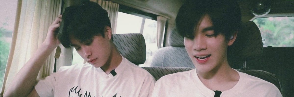 มุ 𓂃⋆ banner