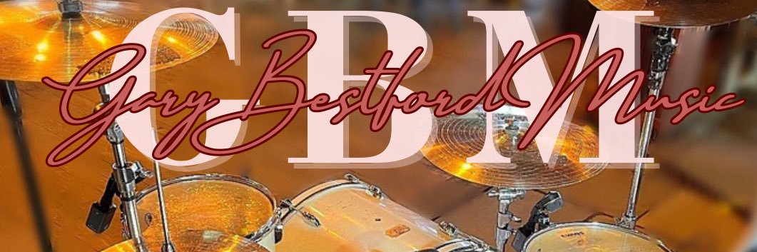 GBM 🥁's banner