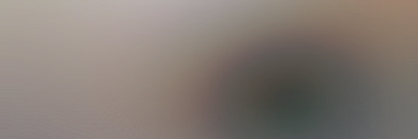 p78453879's profile banner image
