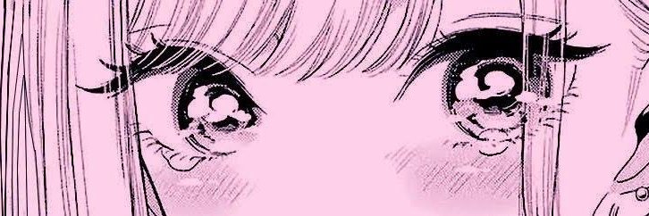 ColettePinkyy's profile banner image