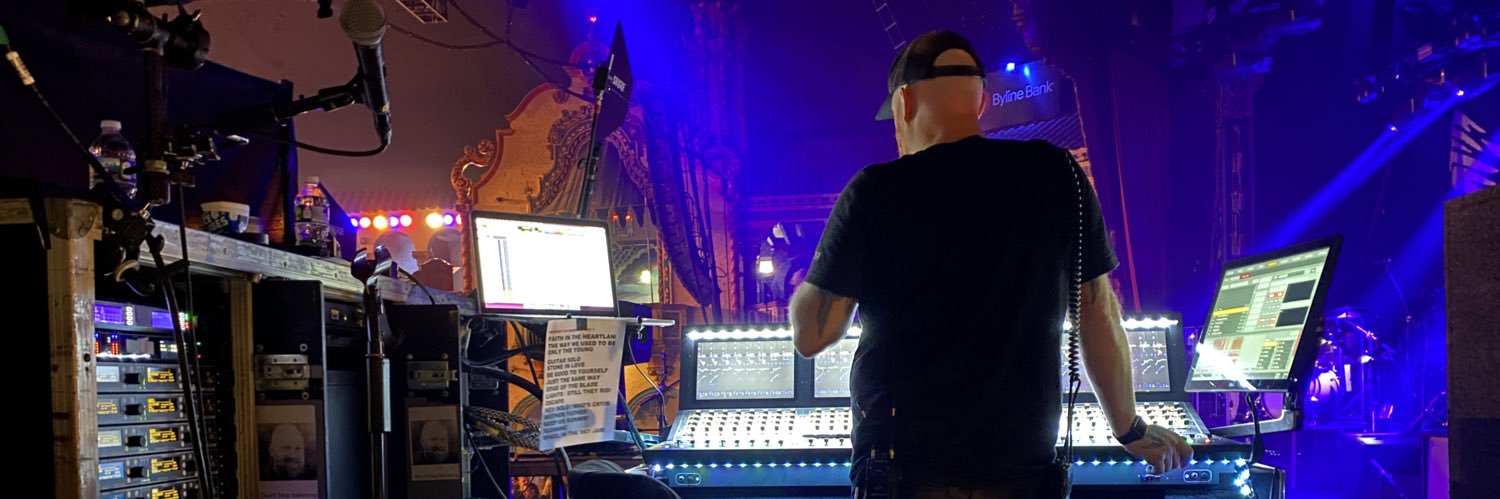 StageLeftAg's profile banner image