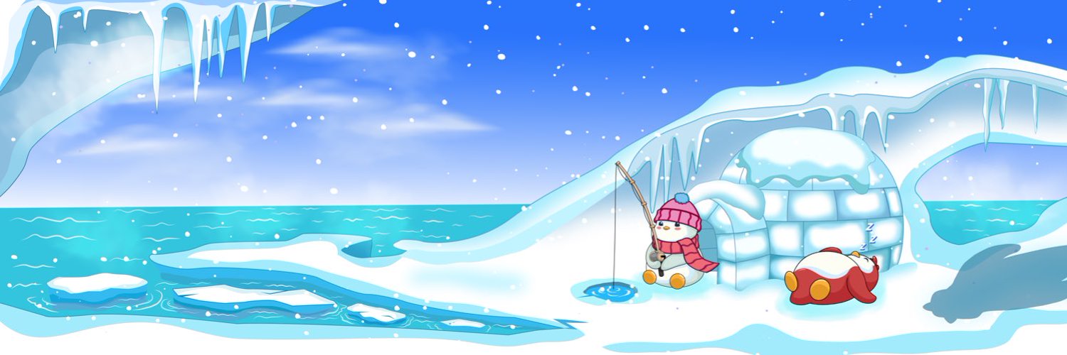 ethopzyz's profile banner image