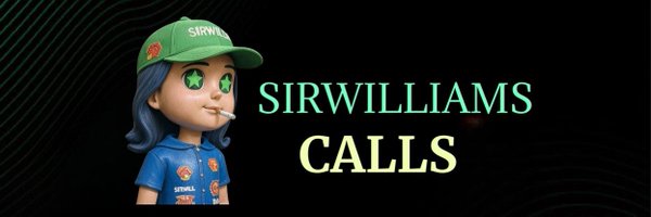SirWillis_Call Profile Banner