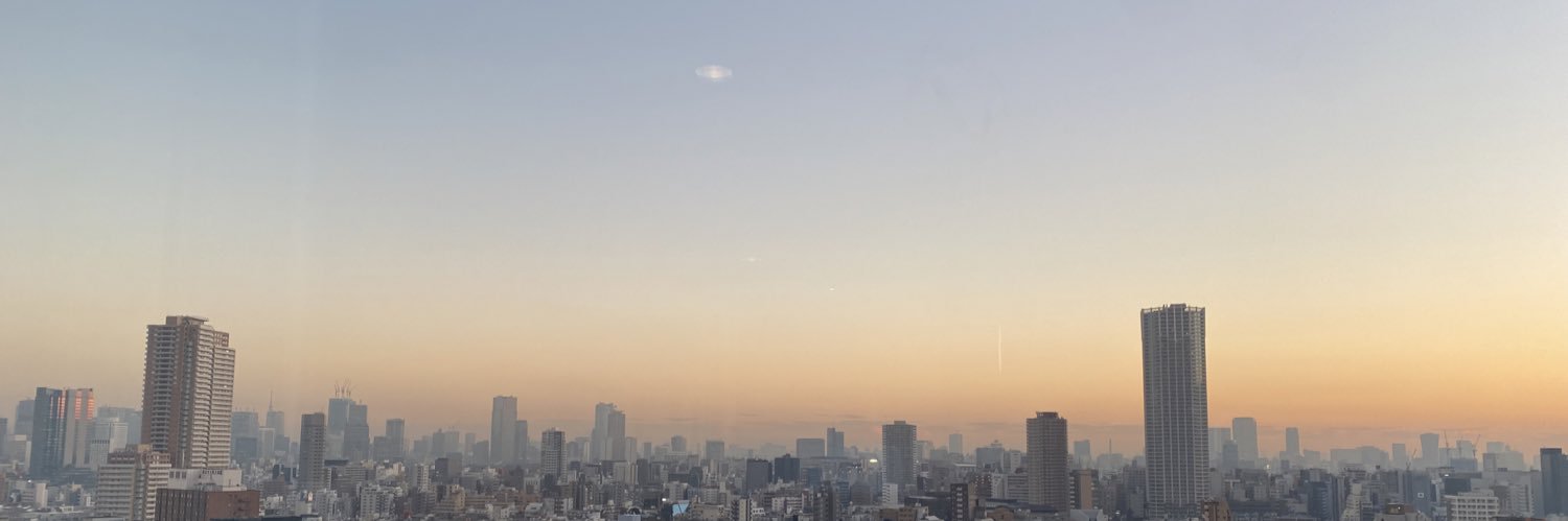 0111117's profile banner image