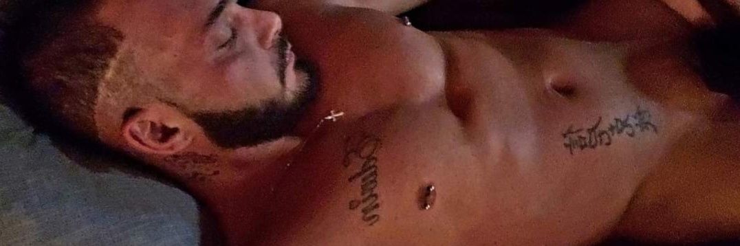 muscle papi banner