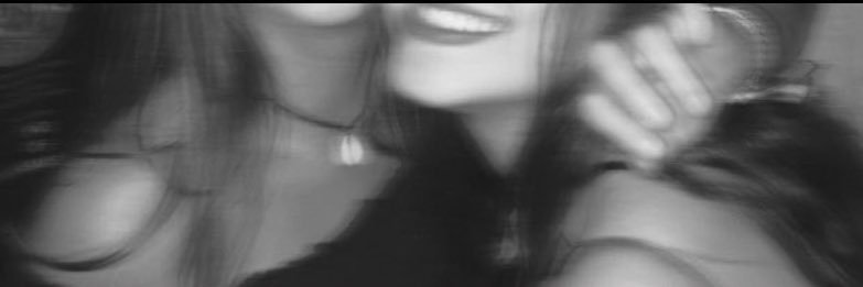 evarrgg's profile banner image