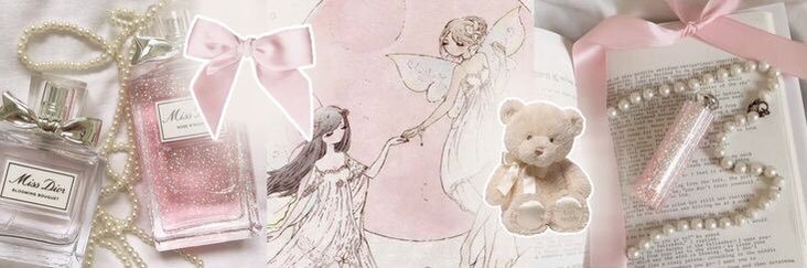 hyunincolector's profile banner image