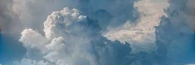 aljoooo banner