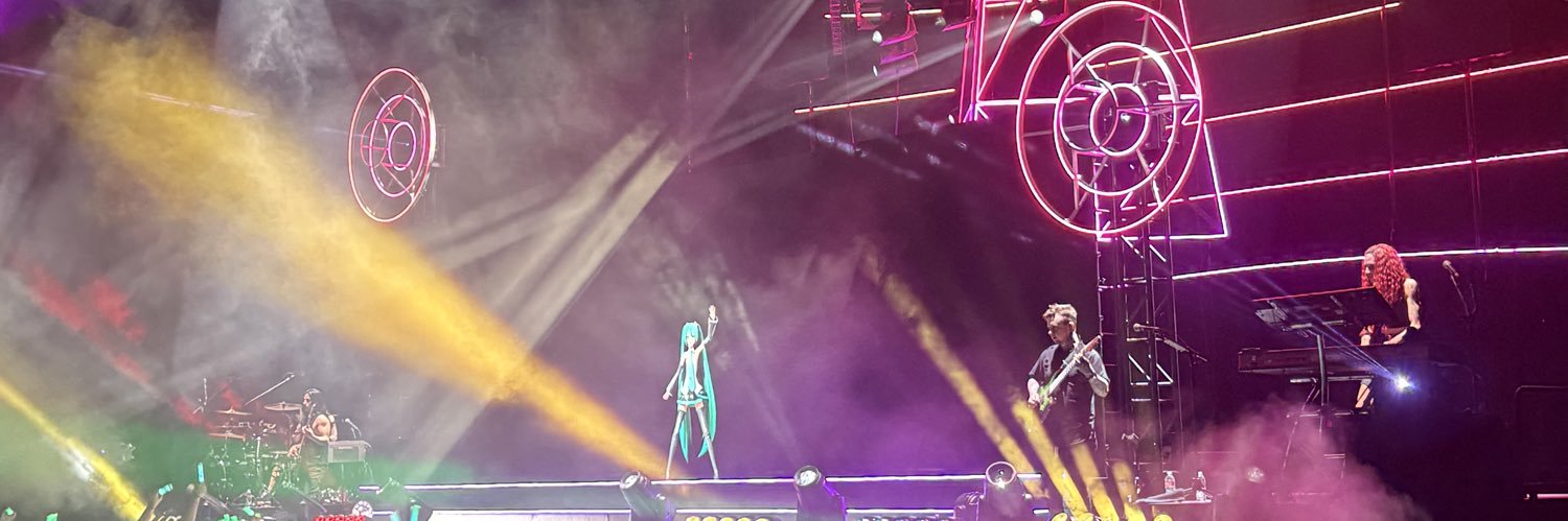 angel🏳️‍⚧️ banner