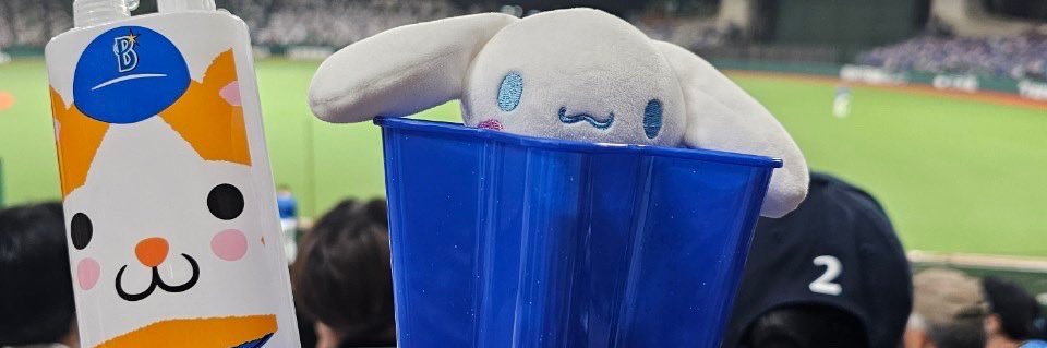 m_tebasaki24's profile banner image