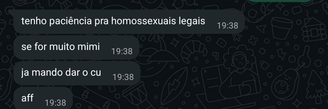 let a neurodivertida banner