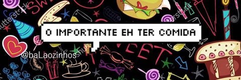 Je_Fabiani's profile banner image