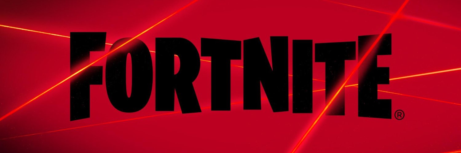 dretunder's profile banner image