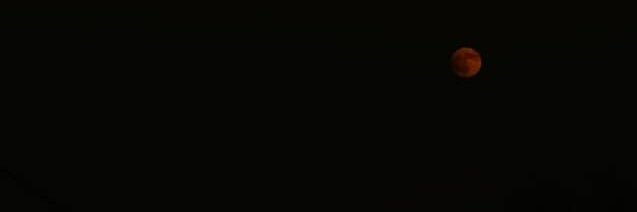 q0a03's profile banner image