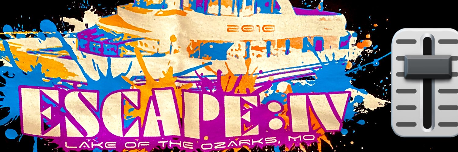 3+years2go banner
