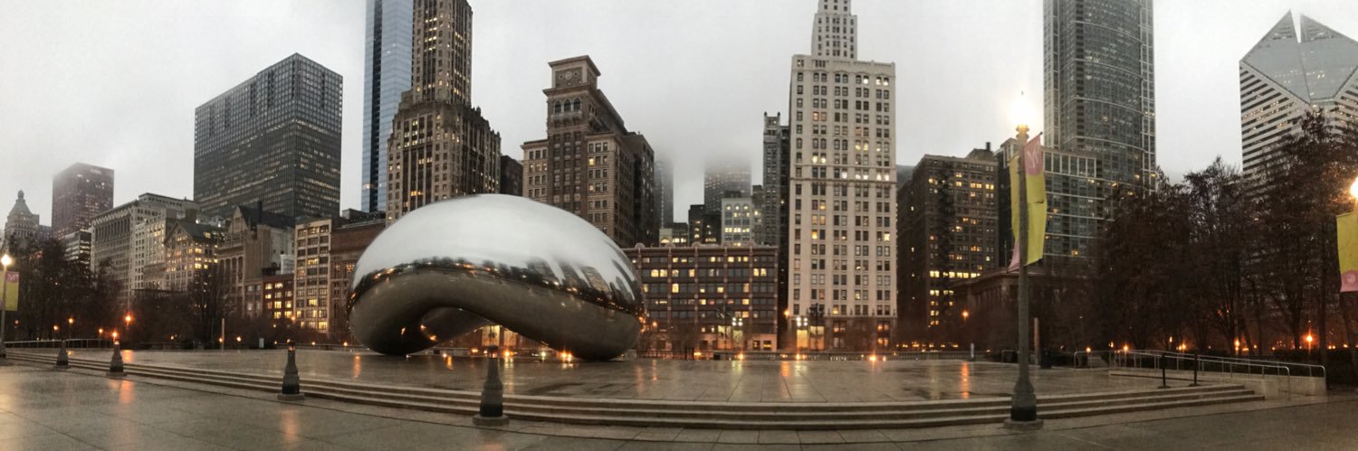 dms94's profile banner image