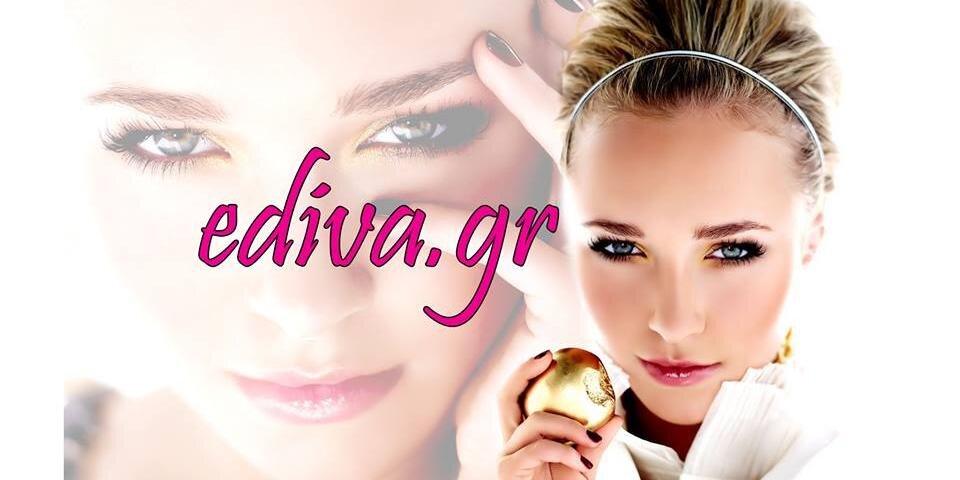 eDivagr's profile banner image