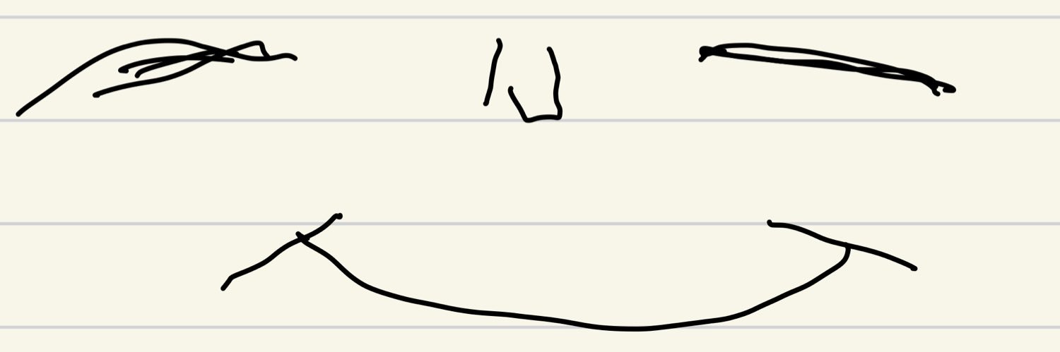 hittinghead's profile banner image