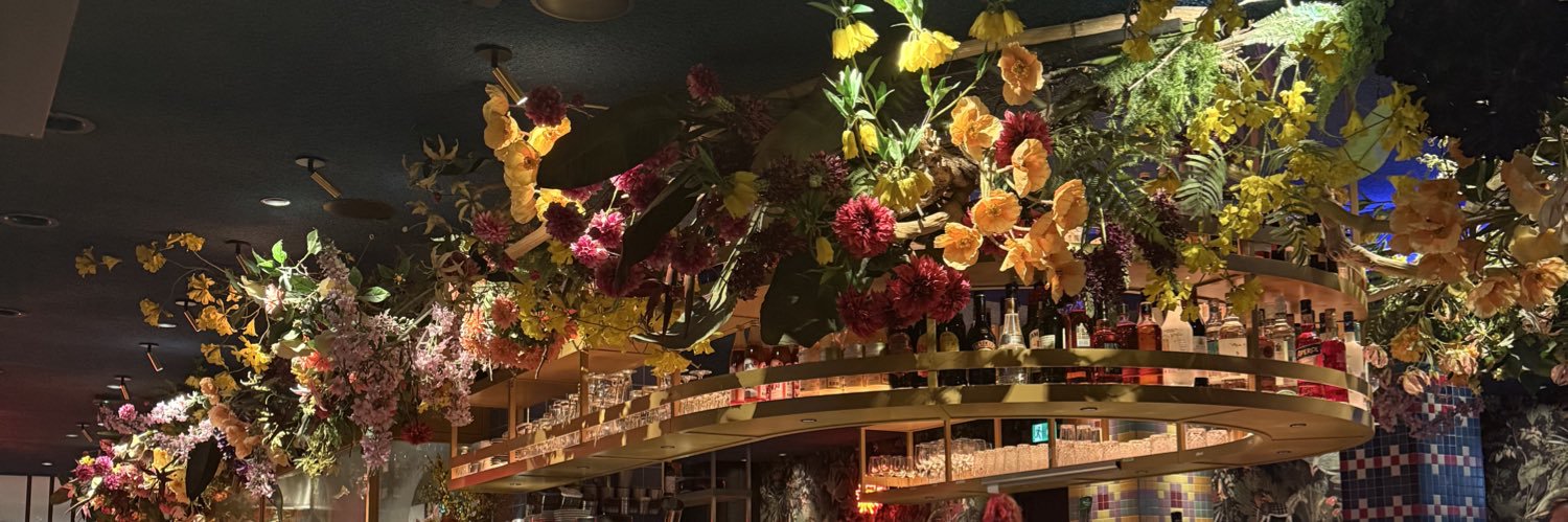 عزيز 🇸🇦 banner