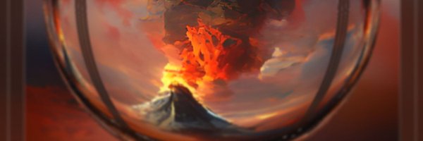 TerryLong81 Profile Banner