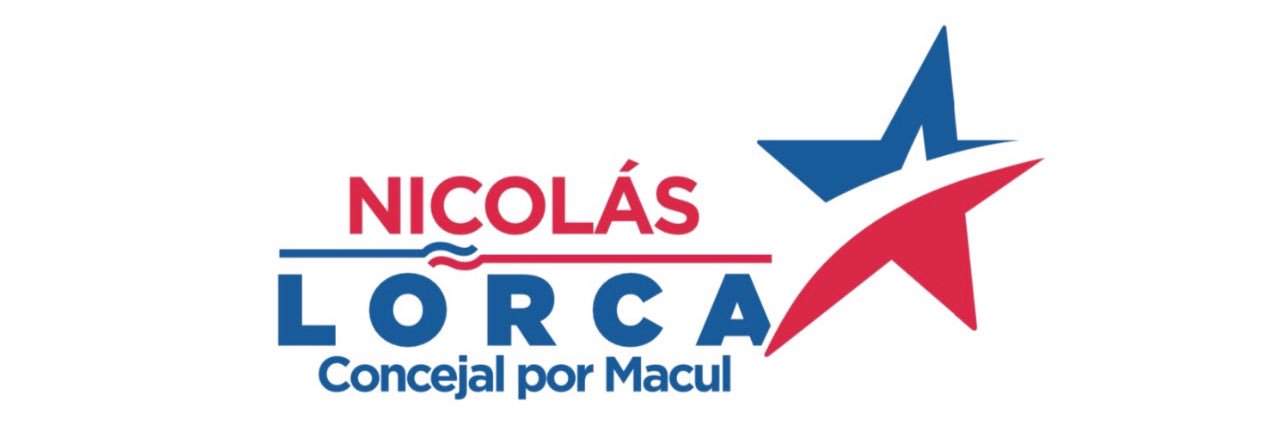 nicolorca_'s profile banner image