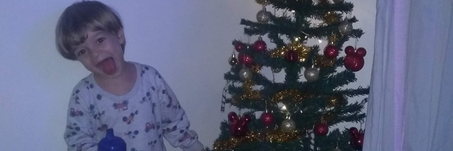 MaririCardoso's profile banner image
