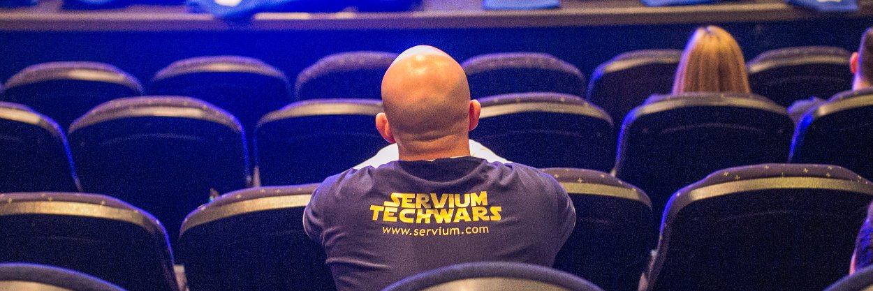 StuDean77's profile banner image