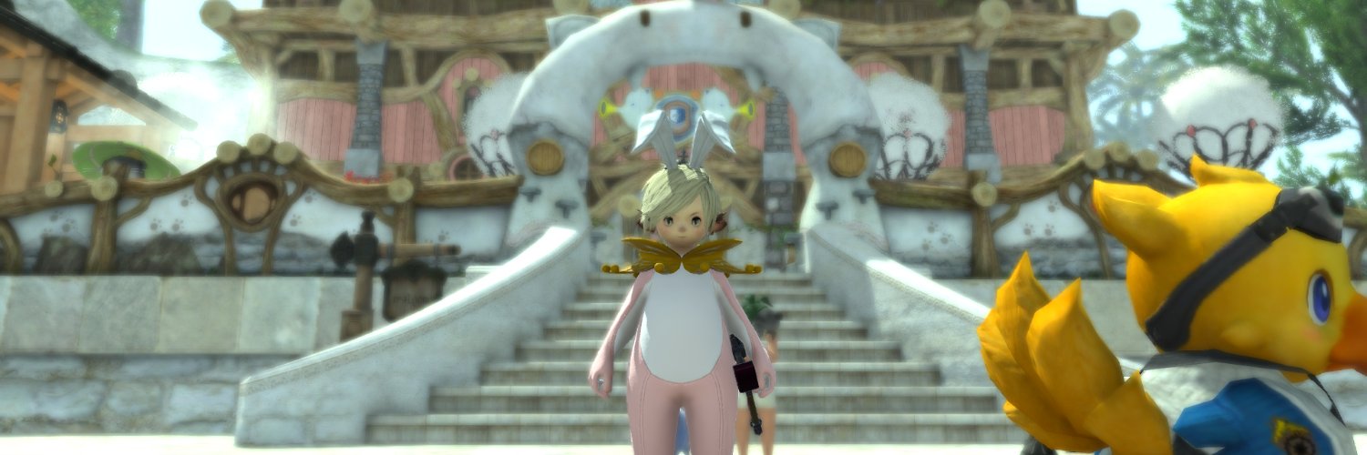rorotanp's profile banner image