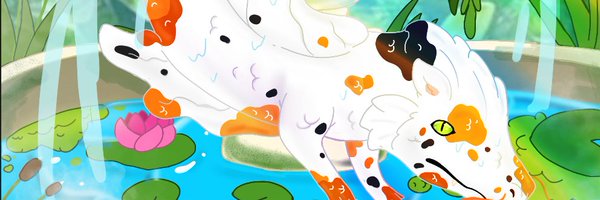 CthulueB Profile Banner