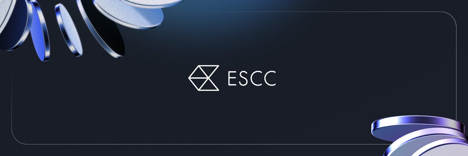 ESCC Profile Banner
