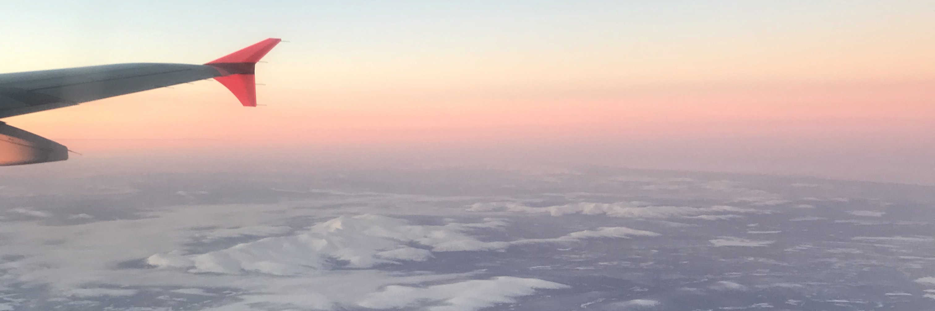 mcOrk_ru's profile banner image