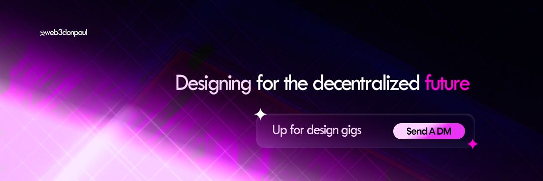 ✠ The Don 👑 💵 banner