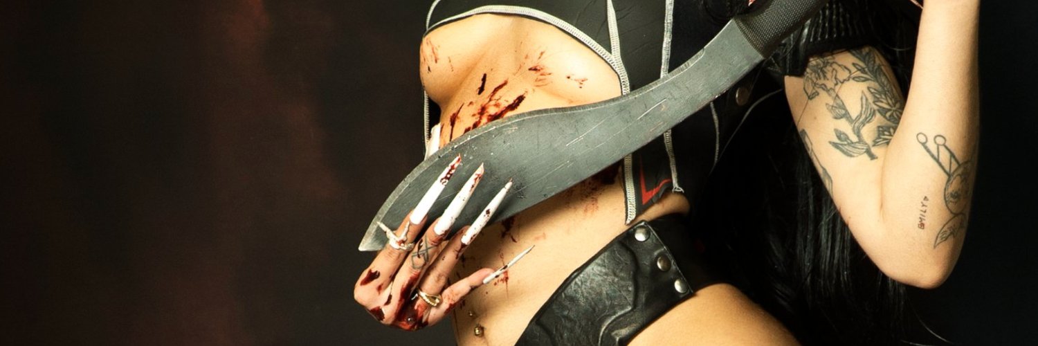 Jade Ang Jackman banner