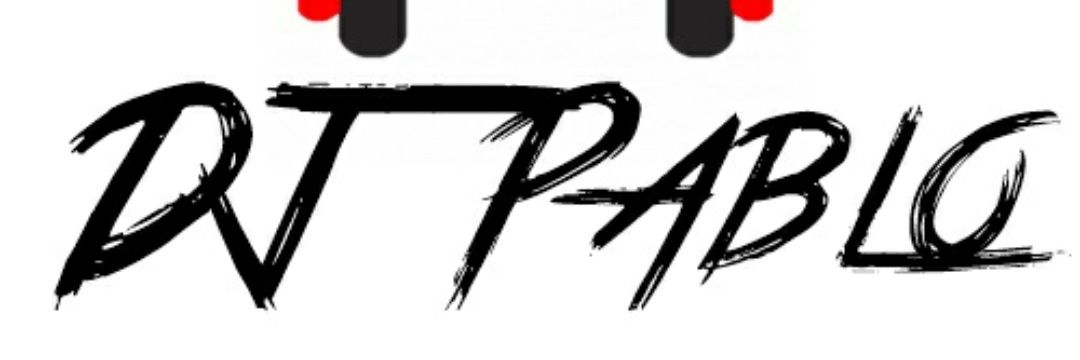 djpablo_m16's profile banner image