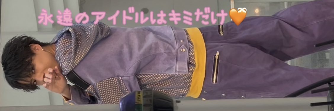 Mika🐈‍⬛ banner