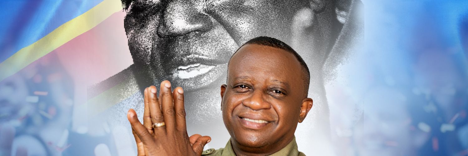 Wimana Barnabé banner