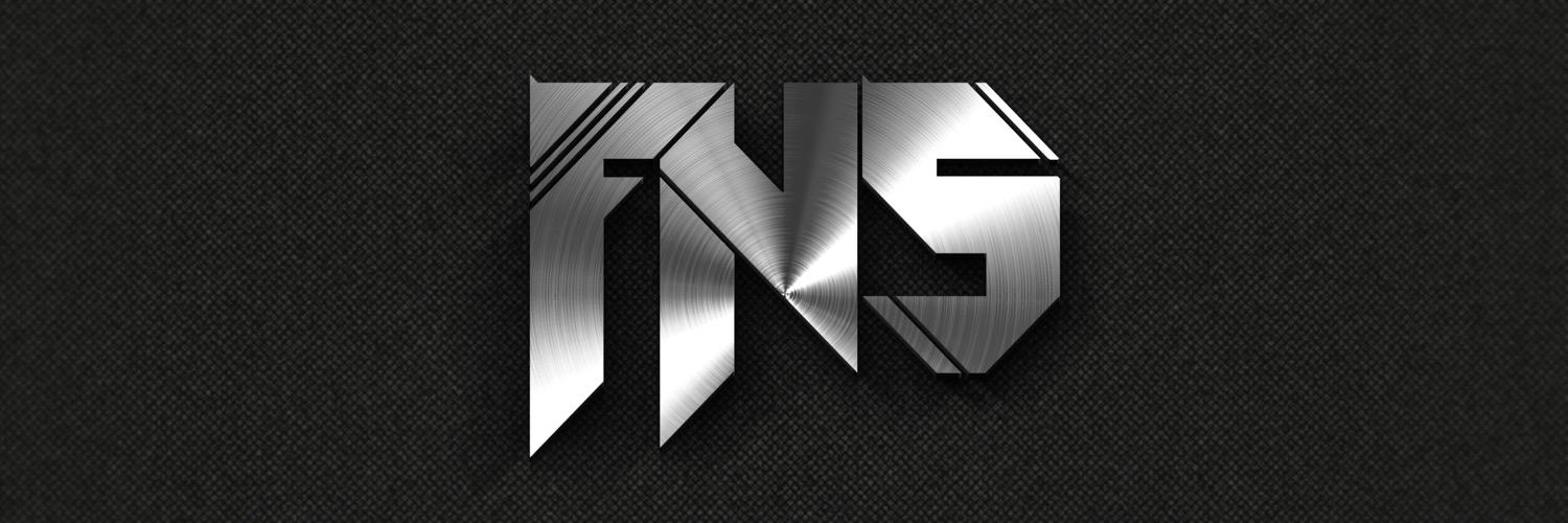 TuTaFresh's profile banner image
