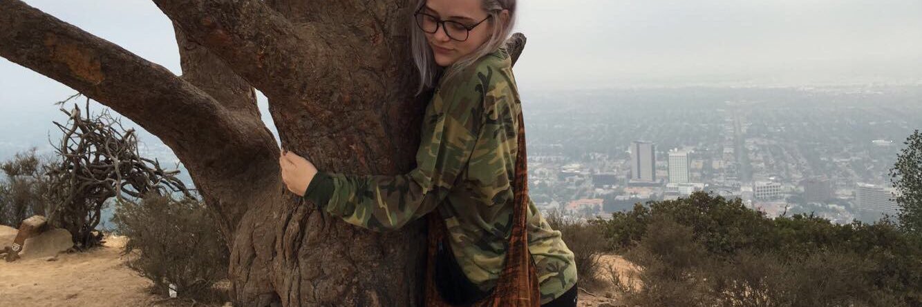 hannahbounds_45's profile banner image