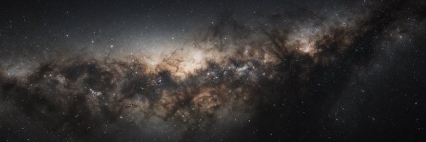 RachelVT42 Profile Banner