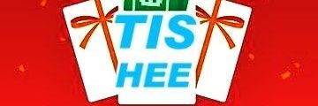 💲 ░🇹 🇮 🇸 🇭 🇪 🇪 V.3 ⍤⃝.░ banner