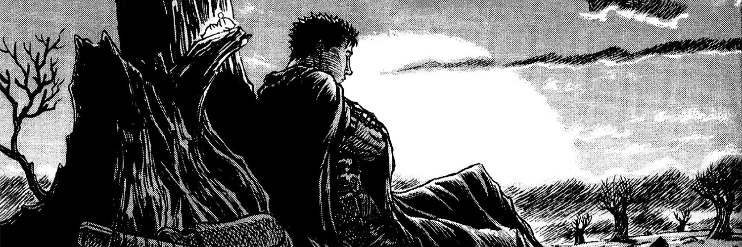 CryptoRonin_'s profile banner image